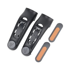 Prostateftikó kélyfos í brostinó férin'nk pirounioú gia Segway Ninebot F2, F2 Plus, F2 Pro í parómoia Segway - Ninebot - 4  