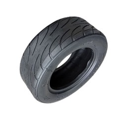 10x4-6 tubeless band voor Mercane MX60 elektrische scooter Mercane - 2  