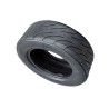 Pneumatico tubeless 10x4-6 per monopattino elettrico Mercane MX60 Mercane - 3  