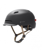 Helmets