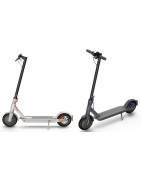 Ophæng til Xiaomi el-scootere eller lignende