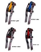 Monorim N1 V5 Xiaomi Electric Scooters