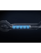 Autonomía y electrónica