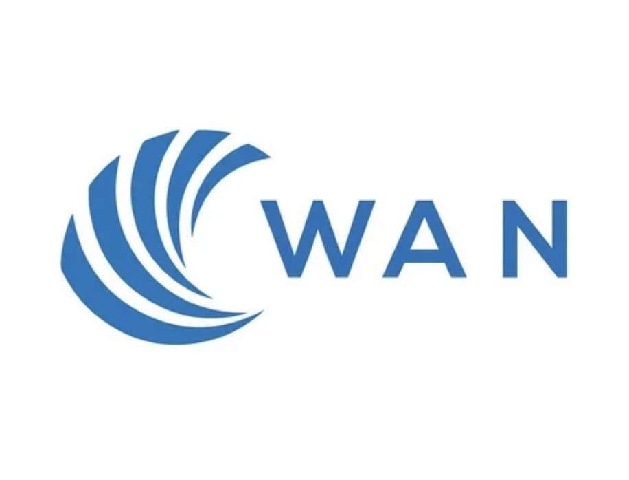 Wan