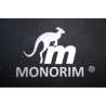 Monorim