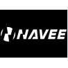 Navee