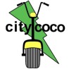 Citycoco