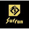 Surron